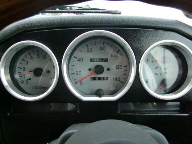 71zqp9crGOL._AC_UF350,